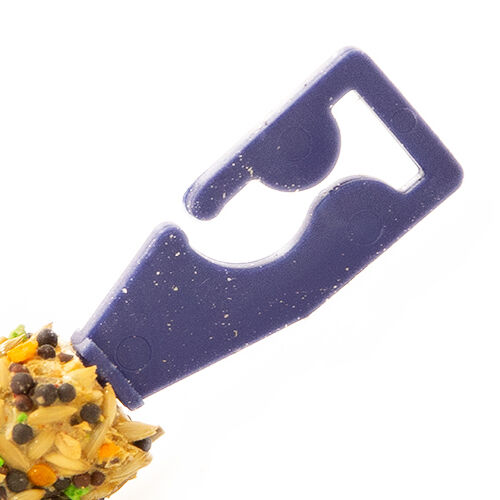 Vivanimals Barras Fruta para can&aacute;rios, , large Imagem n&uacute;mero 4